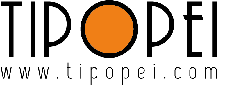 logo orange