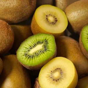 Kiwis