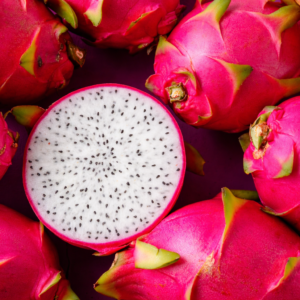 Pitaya