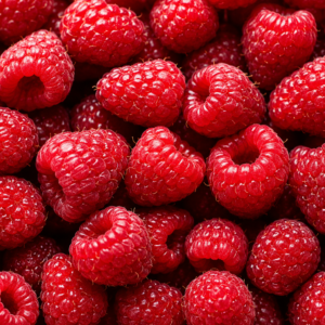 Framboises